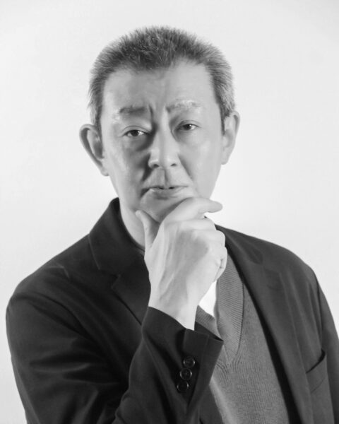森一仁