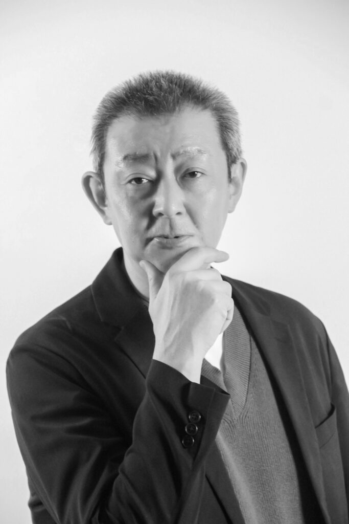 森一仁