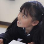 Mミュージックが新しくなります！