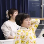 M MUSICホームページをリニューアル！！