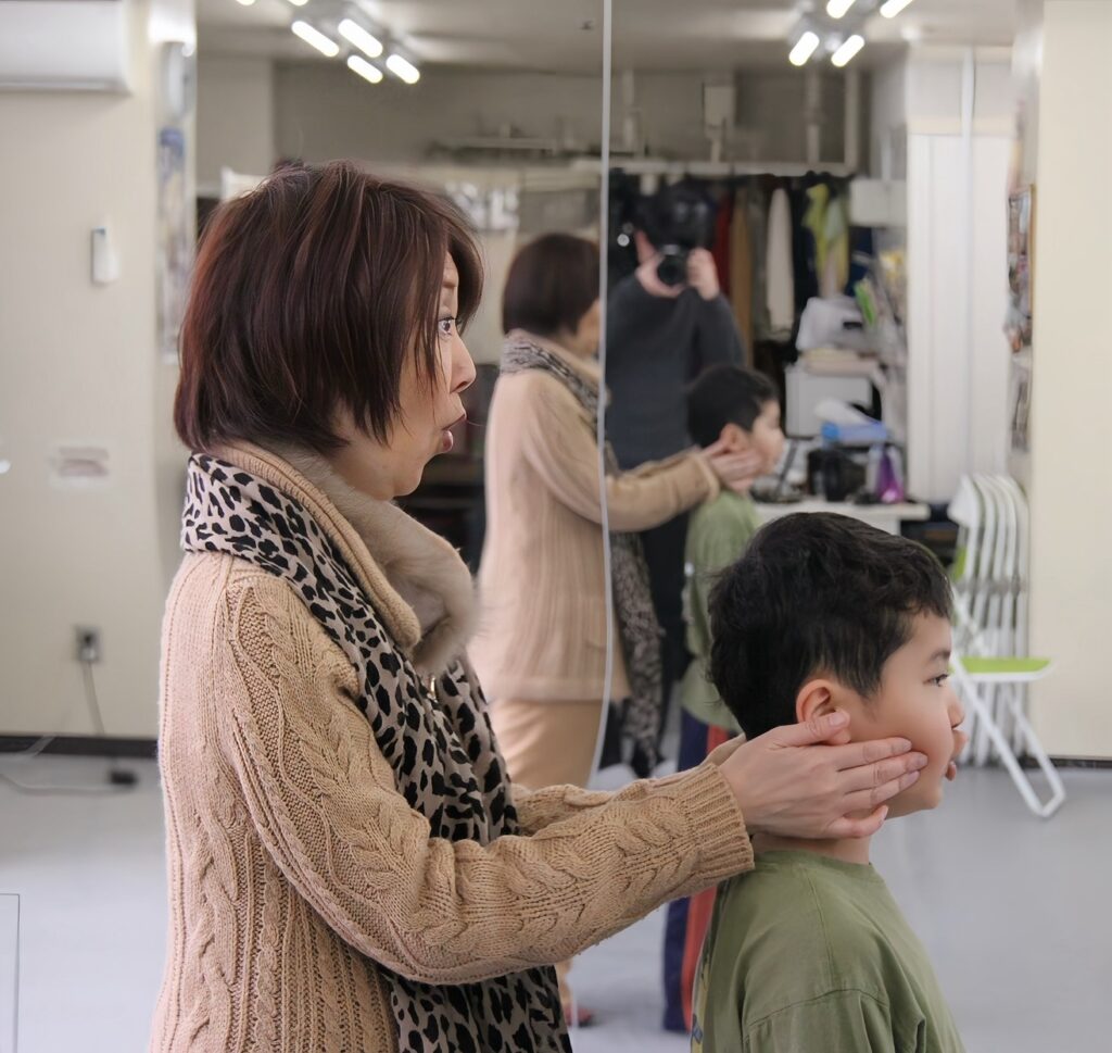 Mミュージックが新しくなります！