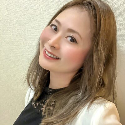 Maimie