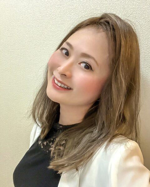 Maimie