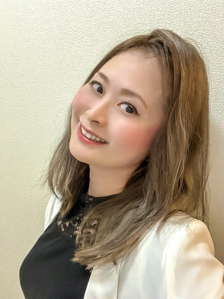 Maimie