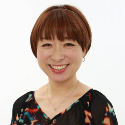 山崎 裕子