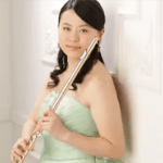 井馬 佐紀子