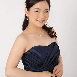 村田 悠果