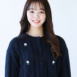 中澤 彩李