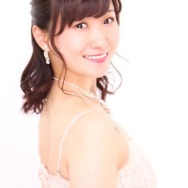 松村綾菜