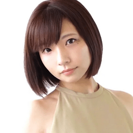 山本 明子