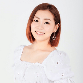 竹内 麻利菜