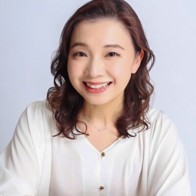 中村ひろみ