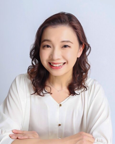 中村ひろみ
