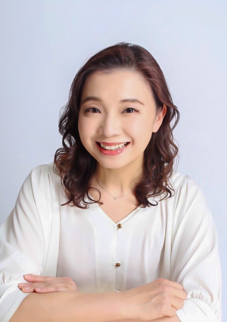 中村ひろみ