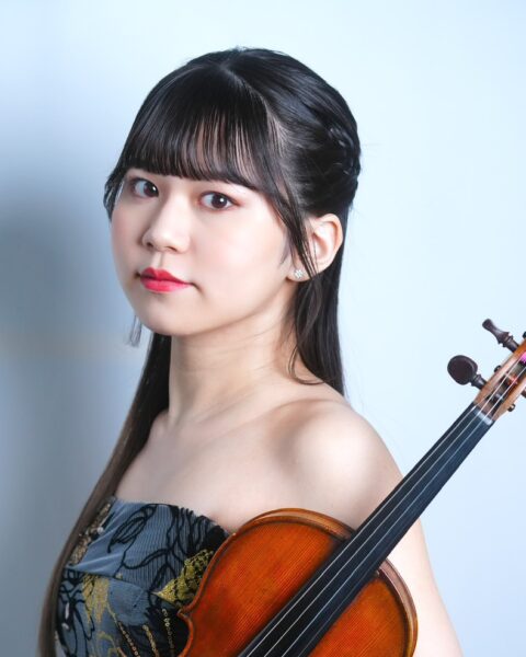 木塚 巴菜