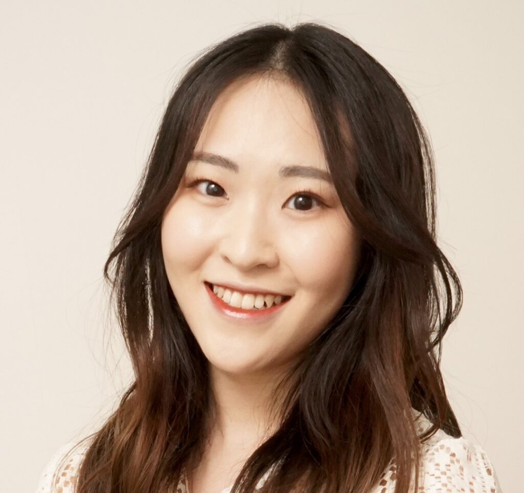 真野 遥