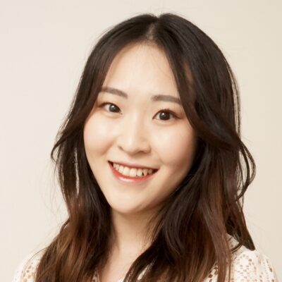 真野 遥