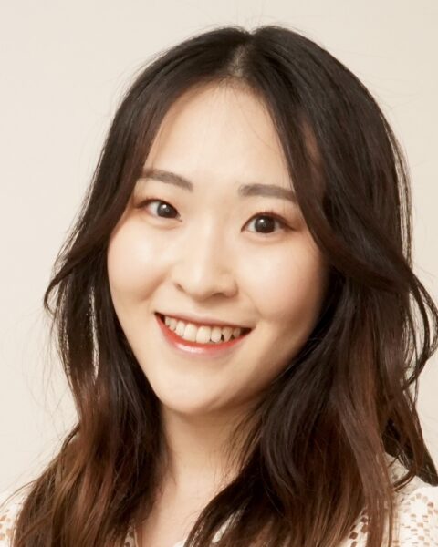 真野 遥